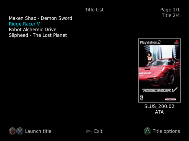 Archivo:Nhddl screenshot.png