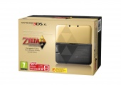 Nintendo 3DS XL - The Legend of Zelda- A Link Between Worls - Pack.jpg