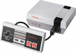 Nintendo Classic Mini.png