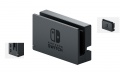 Nintendo Switch Dock Fotografía frontal.jpg