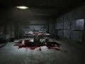 Outlast(2).jpg