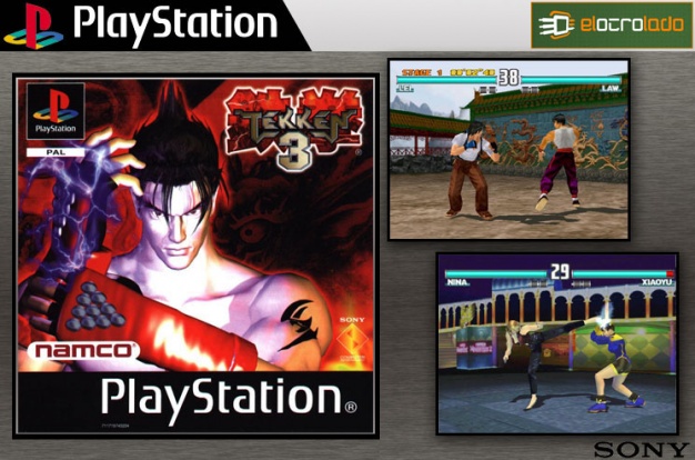 PSX Tekken 3.jpg