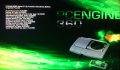 Pcenginegui.jpg