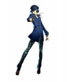 Persona 4 The Ultimate Mayonaka Arena Naoto Shirogane.jpg