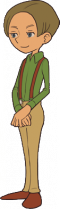 Personaje-Henry-Ledore-juego-profesor-Layton-máscara-prodigios-Nintendo-3DS.png