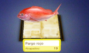 PescaLibreN3ds Pargo.JPG