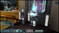 Phantasy Star Online 2 Imagen 15.jpg