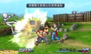 Project X Zone Imagen 24.jpg