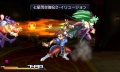 Project X Zone Imagen 93.jpg