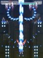 Psyvariar 2 Screenshot 2.jpg