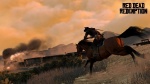 Red Dead Redemption Screenshot 16.jpg