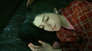 Ryu Ga Gotoku Ishin - Another Life - Meeting Haru (10).jpg