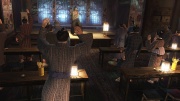 Ryu Ga Gotoku Ishin - Play spot - Karaoke (5).jpg