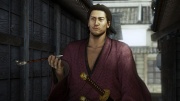 Ryu Ga Gotoku Isshin Imagen 16.jpg