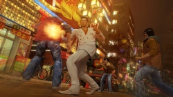 Ryu Ga Gotoku Zero - Battle System - Kazuma (7).jpg