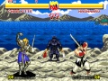 Samurai Shodown (MegaDrive) 001.jpg