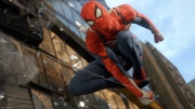 Spiderman ps4 Imagen 01.jpg