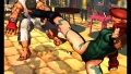 Street Fighter 3D 25.jpg