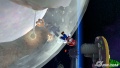 Super Mario Galaxy 3.jpg