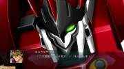 Super Robot Wars OG3 Imagen 07.jpg