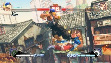 Super Street Fighter IV Arcade Edition - Captura 03.jpg
