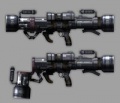 Syndicate 2012 200px-LAWS-92 concept art.jpg