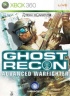 TC Ghost Recon AW.jpg