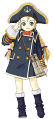 Tales of Vesperia - Patty Fleur.png