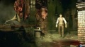 The Evil Within Imagen 26.jpg