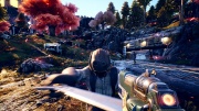 The outer worlds imagen 2.jpg