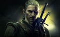 The witcher 2 - Geralt.jpg