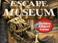ULoader icono EscapeTheMuseum 128x96.png