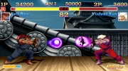 Ultra Street Fighter II The Final Challengers imagen 02.jpg