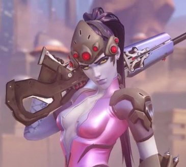 Widowmaker pj.jpg