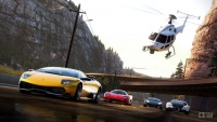 Wiki NFS Hot Pursuit 05.jpg