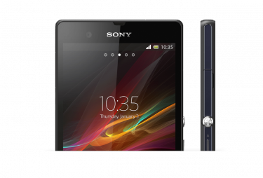 Xperia Z-frontal-lateral.png
