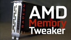 AMD-Memory-Tweak-Tool.jpg