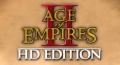 Age Of Empires HD.jpg