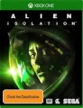 Alien Isolation xone.jpg