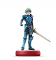 Amiibo Alm.png