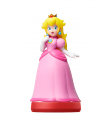 Amiibo Peach.png