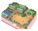 Arte-conceptual-colegio-juego-Yokai-Watch-Nintendo-3DS.jpg