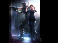 Arte 02 resident evil revelations Nintendo 3DS.jpg