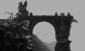 Arte puente Castlevania Mirror of Fate Nintendo 3DS.jpg