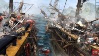 Assassin's Creed IV Black Flag imagen 21.jpg
