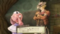 Atelier Escha Logy - Vita (6).jpg