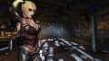 Batman Arkham City Imagen 32.jpg