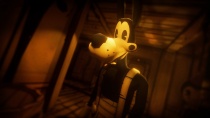 Bendy05.jpg