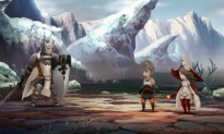 Bravely Default Imagen13.jpg