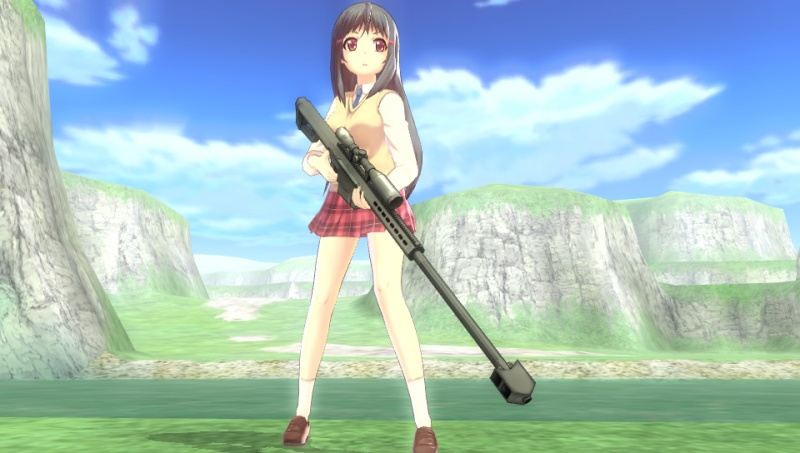 Archivo:Bullet girls 14.jpg